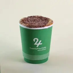 موكا