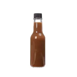 شطة قارورة