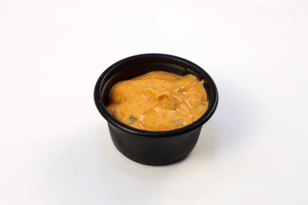 ديناميت صوص