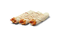 عرض اثنين نحيفات
