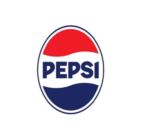 بيبسي 1 لتر