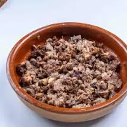 فخارة حميس بالفرن