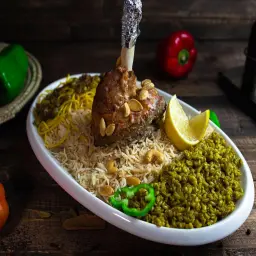غوزي عراقي