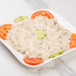 متبل