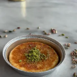 كنافة