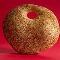 Akkawi Cheese Cake