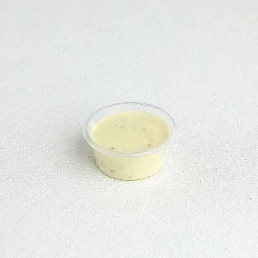 سويت صوص