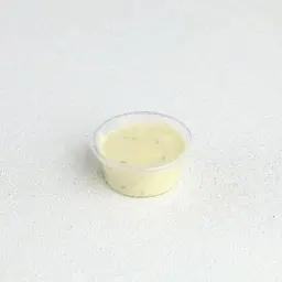 Sweet Sauce