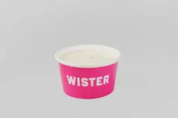 Garlic Aioli Sauce