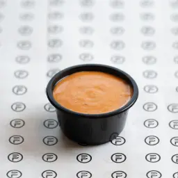 صوص بافلو