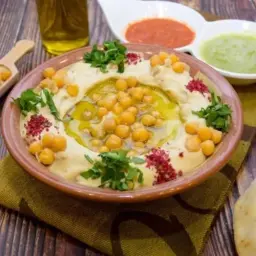 Msabbaha