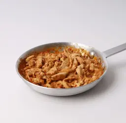 Alafrah Chicken