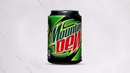 موتن ديو