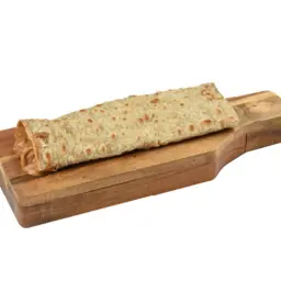 جباتي لوتس