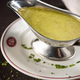 صوص الإنتركوت