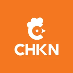 CHKN - Riyadh - Dhahrat Laban