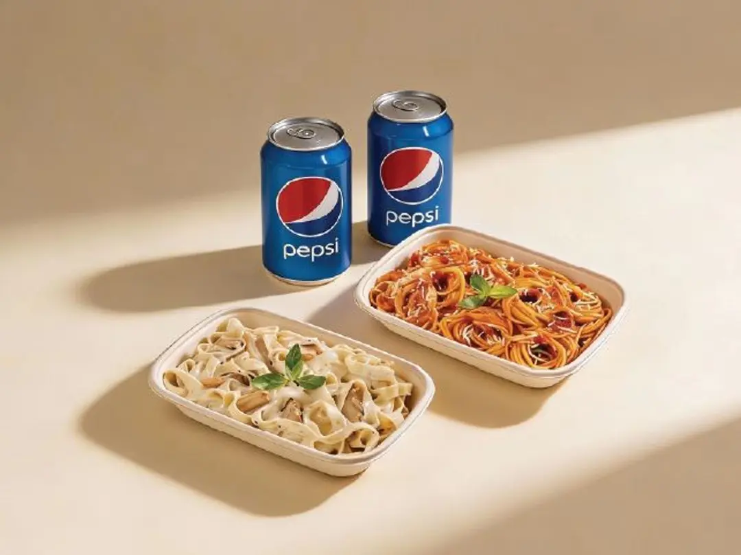 Pasta Offer SR79