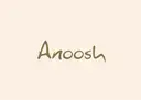 Anoosh - Hofouf - Al Mazrou
