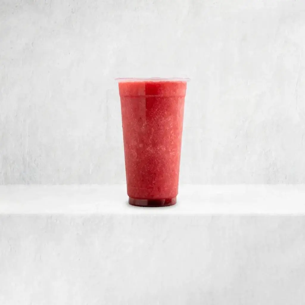 Cocktail Juice