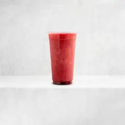 Cocktail Juice