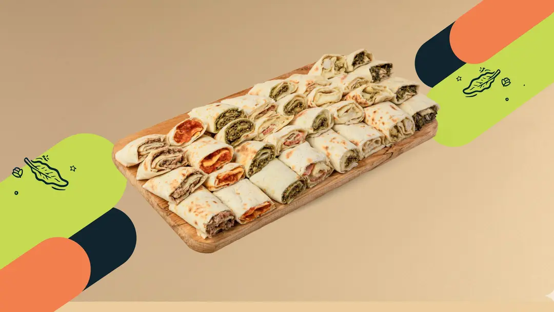 Rollat Box