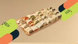 Rollat Box