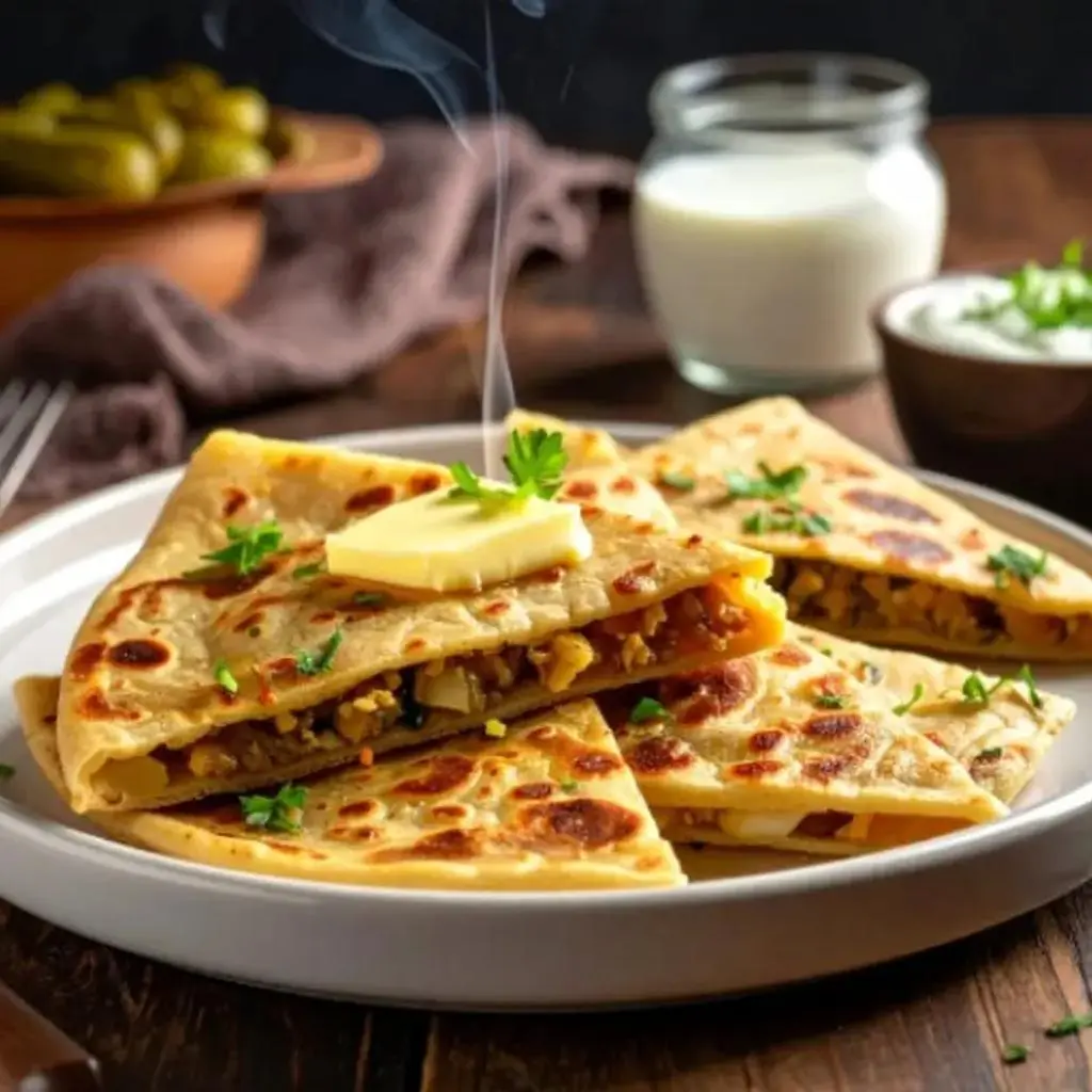 كيما براتا