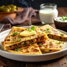 كيما براتا