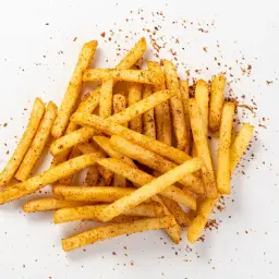 بطاطس