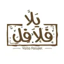 يلا فلافل - جدة - المرجان