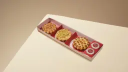 ميني خلية