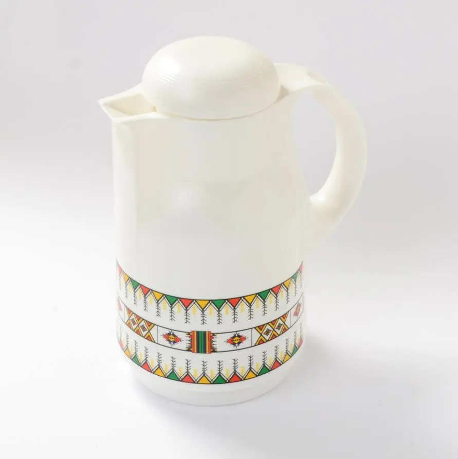 Almond Coffee without sugar Dallah