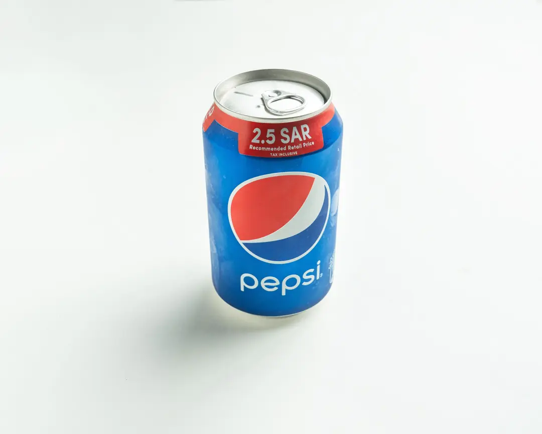 بيبسي