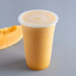 شمام