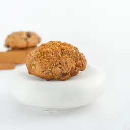 كوكيز اللوتس