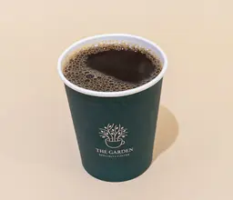 Hot V60
