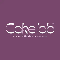 Cake Lab - Riyadh - Hittin (Cloud inside Le Gournet Abane)
