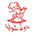 Thouq Shawaya - Riyadh - Dar Al Baida