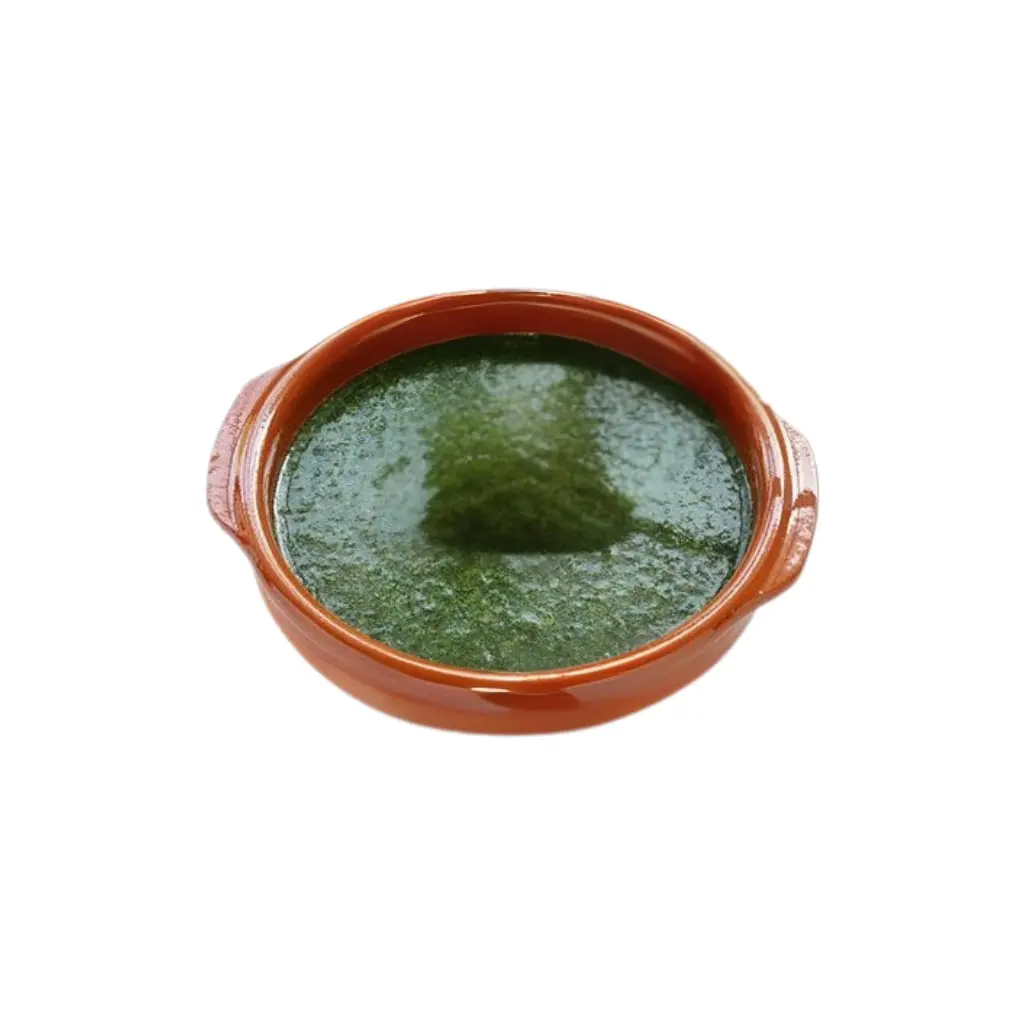 ملوخية