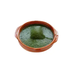 ملوخية