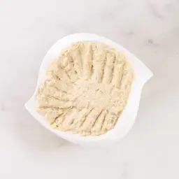 متبل