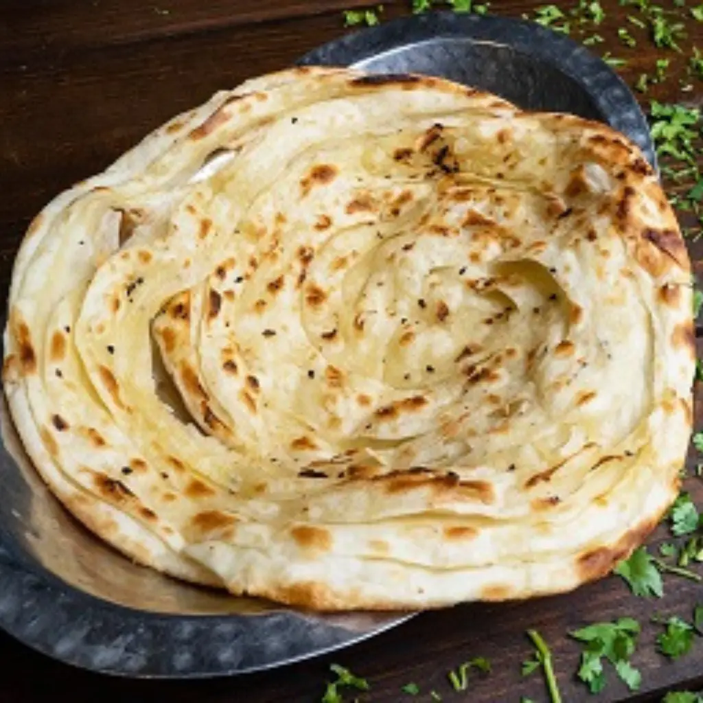 براتا