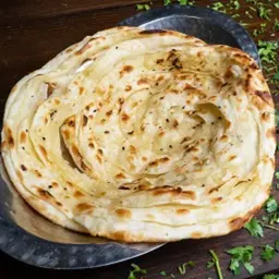 براتا