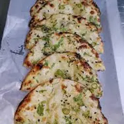كلشة بالجبن
