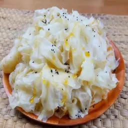 خبز رطب