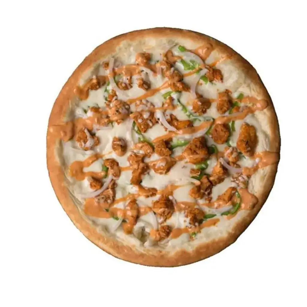 ديناميت دجاج جبن