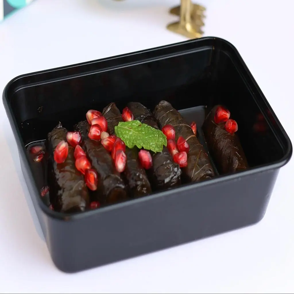 ورق عنب
