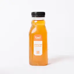 Ice Tea Madini