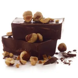 Nutella