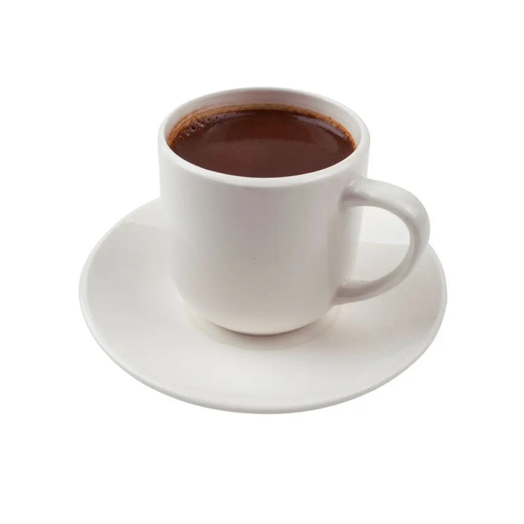 قهوة تركي